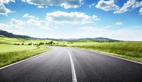 Viewpoint Espresso - Business Continuity snapshot