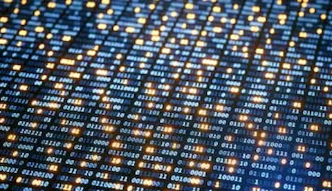 ViewPoint Espresso - Information security