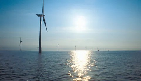 Espresso-undersøgelse - øjebliksbillede af resultaterne af energiaudit